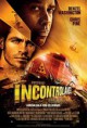 Incontrolável 2011 R5 XviD Dual Audio (muito bom mesmo)