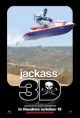 Jackass 3-D Legendado (vale assistir galera)